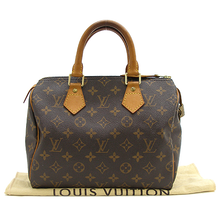 Louis Vuitton(���̺���) M41528 ���׷� ĵ���� ���ǵ� 25 ��Ʈ�� �̹���2 - ���̺��� �߰���ǰ