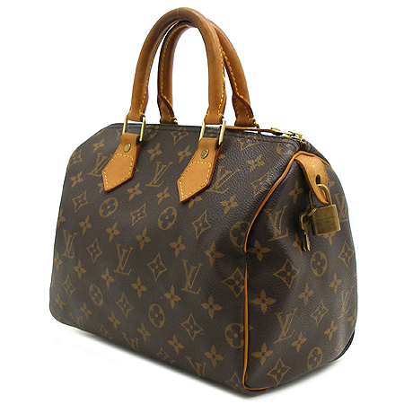 Louis Vuitton(���̺���) M41528 ���׷� ĵ���� ���ǵ� 25 ��Ʈ�� �̹���3 - ���̺��� �߰���ǰ