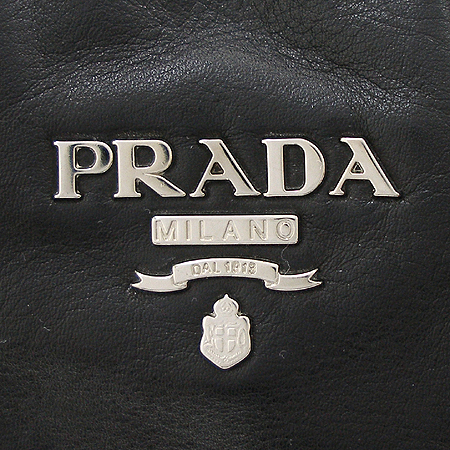 Prada(�����) BR3795 ���� ���� ����ΰ� ����� [��������] �̹���3 - ���̺��� �߰���ǰ