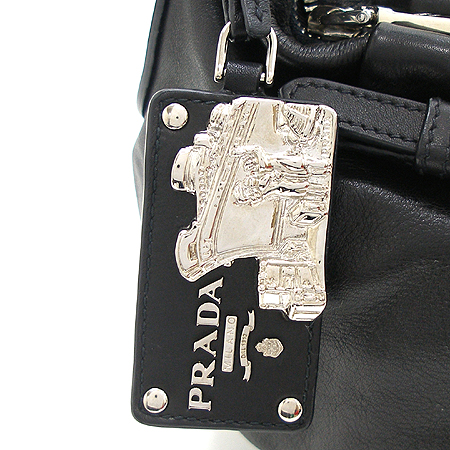 Prada(�����) BR3795 ���� ���� ����ΰ� ����� [��������] �̹���4 - ���̺��� �߰���ǰ