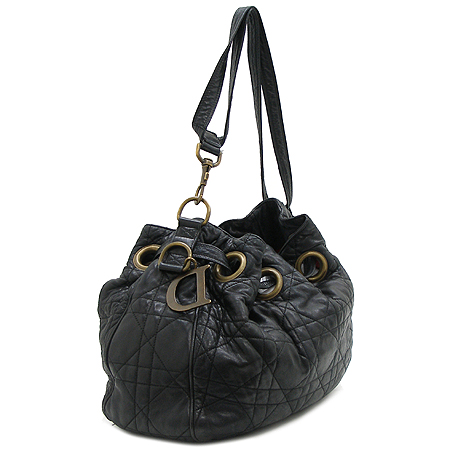 Dior(ũ����î���) 4481 ī���� ����Ų ���� ������ ����� �̹���2 - ���̺��� �߰���ǰ