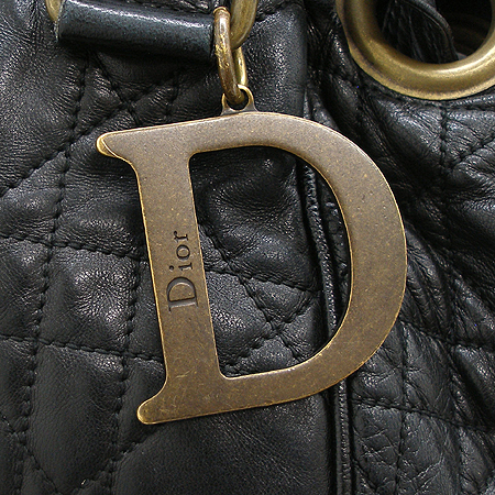 Dior(ũ����î���) 4481 ī���� ����Ų ���� ������ ����� �̹���3 - ���̺��� �߰���ǰ