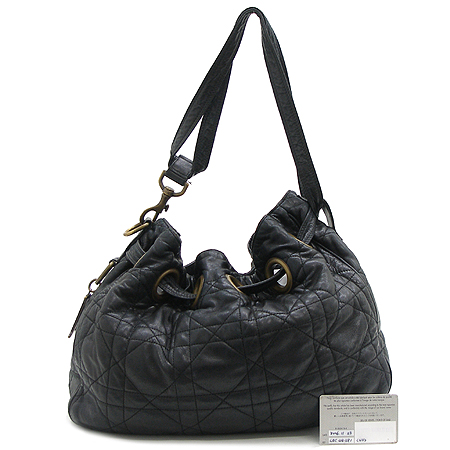 Dior(ũ����î���) 4481 ī���� ����Ų ���� ������ ����� �̹���4 - ���̺��� �߰���ǰ