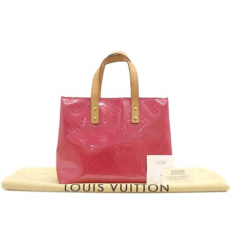 Louis Vuitton(���̺���) M9132F ���׷� ������ ���� PM ��Ʈ�� �̹���2 - ���̺��� �߰���ǰ