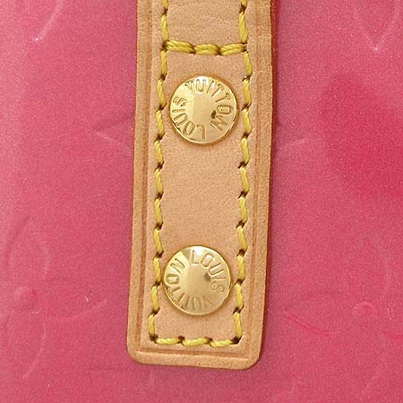 Louis Vuitton(���̺���) M9132F ���׷� ������ ���� PM ��Ʈ�� �̹���3 - ���̺��� �߰���ǰ