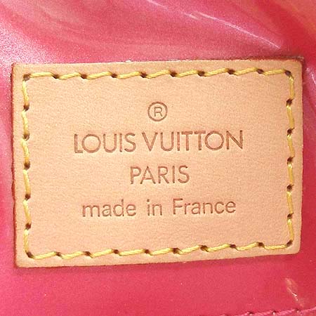 Louis Vuitton(���̺���) M9132F ���׷� ������ ���� PM ��Ʈ�� �̹���4 - ���̺��� �߰���ǰ