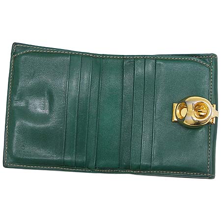 Gucci(����) 159919 GG�ΰ� �к긯 2�� ������ [�б�����������2ȣ��] �̹���3 - ���̺��� �߰���ǰ