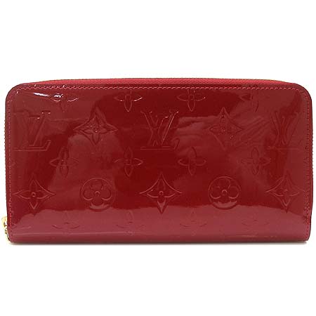 Louis Vuitton(̺) M91981 ׷    