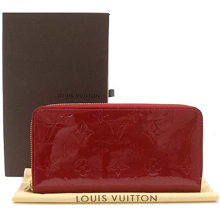 Louis Vuitton(̺) M91981 ׷     ̹2 - ̺ ߰ǰ