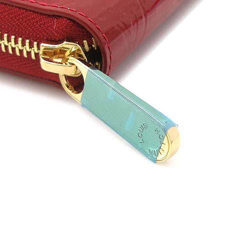 Louis Vuitton(̺) M91981 ׷     ̹3 - ̺ ߰ǰ