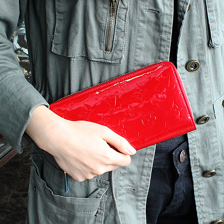 Louis Vuitton(̺) M91981 ׷     ̹5 - ̺ ߰ǰ