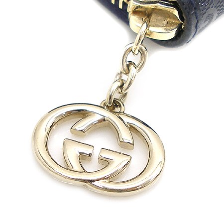 Gucci(����) 212110 GG�ΰ� ��Ż �������� ¤�� ������ [��������] �̹���3 - ���̺��� �߰���ǰ