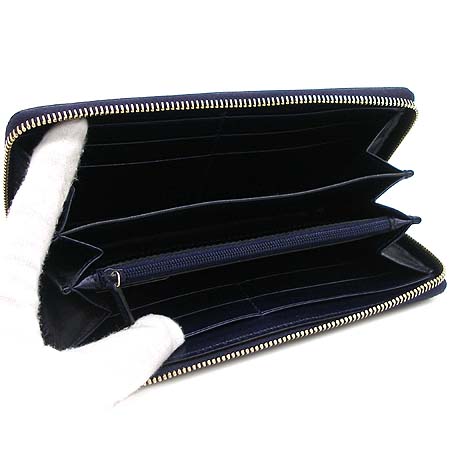 Gucci(����) 212110 GG�ΰ� ��Ż �������� ¤�� ������ [��������] �̹���4 - ���̺��� �߰���ǰ