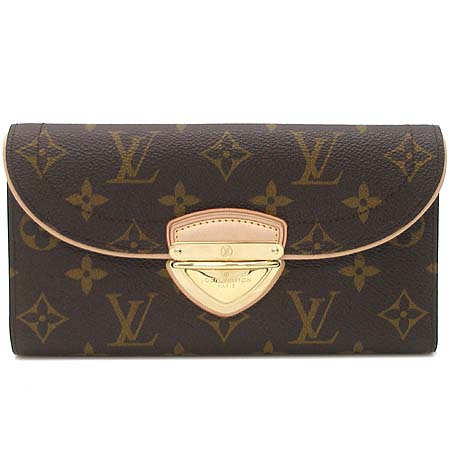 Louis Vuitton(̺) M60123 ׷ ĵ   
