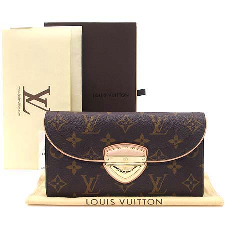 Louis Vuitton(̺) M60123 ׷ ĵ    ̹2 - ̺ ߰ǰ