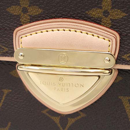 Louis Vuitton(̺) M60123 ׷ ĵ    ̹3 - ̺ ߰ǰ