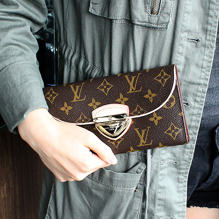 Louis Vuitton(̺) M60123 ׷ ĵ    ̹6 - ̺ ߰ǰ