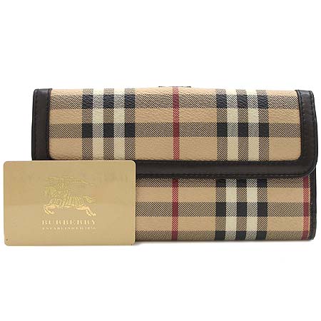 Burberry(������) �� Ŭ���� ������ ������ �̹���2 - ���̺��� �߰���ǰ