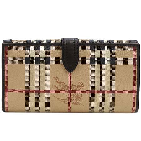 Burberry(������) �� Ŭ���� ������ ������ �̹���3 - ���̺��� �߰���ǰ