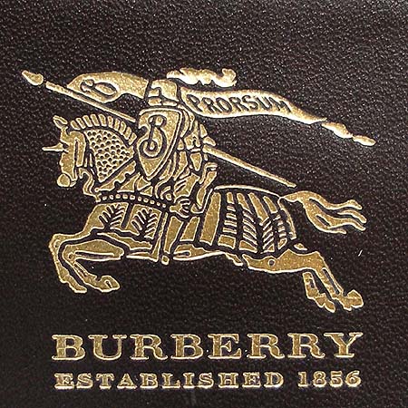 Burberry(������) �� Ŭ���� ������ ������ �̹���5 - ���̺��� �߰���ǰ