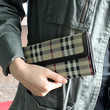 Burberry(������) �� Ŭ���� ������ ������ �̹���6 - ���̺��� �߰���ǰ