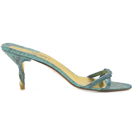 Versace(������ü) ���� ���� ������ ���� �̹���3 - ���̺��� �߰���ǰ