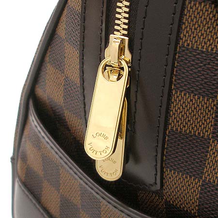 Louis Vuitton(���̺���) N52000 �ٹ̿� ĵ���� ��Ŭ�� ��Ʈ�� �̹���4 - ���̺��� �߰���ǰ