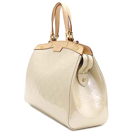 Louis Vuitton(���̺���) M91456 ���׷� ������ �극�� MM ��Ʈ�� �̹���3 - ���̺��� �߰���ǰ