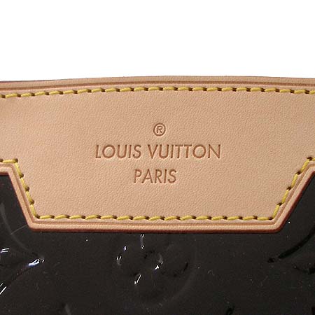 Louis Vuitton(���̺���) M91616 ���׷� ������ �Ƹ���� �극�� GM 2WAY �̹���3 - ���̺��� �߰���ǰ