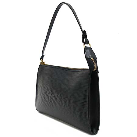 Louis Vuitton(���̺���) M52982 ���� ���� ���� ����Ʈ �Ǽ��縮 �Ŀ�ġ ����� [��������] �̹���3 - ���̺��� �߰���ǰ