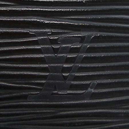 Louis Vuitton(���̺���) M52982 ���� ���� ���� ����Ʈ �Ǽ��縮 �Ŀ�ġ ����� [��������] �̹���4 - ���̺��� �߰���ǰ
