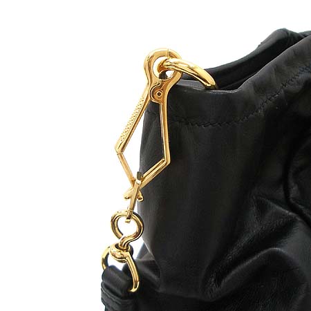 Prada(�����) BR3902 ���� �ΰ� ���� ���� �׽���� ����� �̹���5 - ���̺��� �߰���ǰ