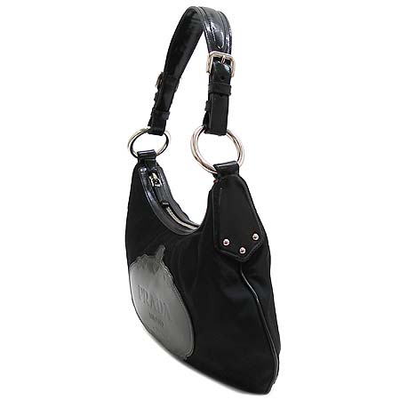 Prada(�����) �к긯 ȣ�� ����� [�б�������] �̹���2 - ���̺��� �߰���ǰ