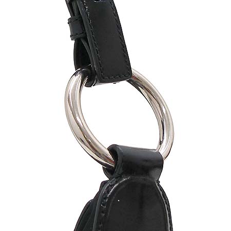 Prada(�����) �к긯 ȣ�� ����� [�б�������] �̹���3 - ���̺��� �߰���ǰ