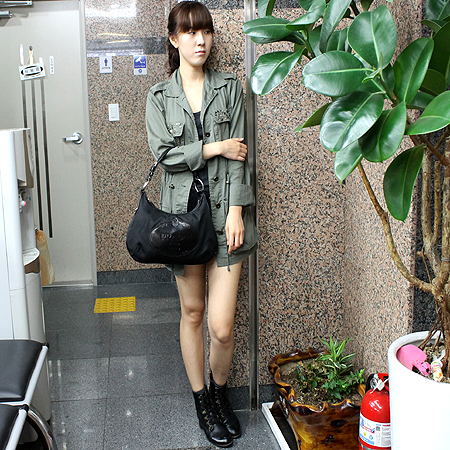 Prada(�����) �к긯 ȣ�� ����� [�б�������] �̹���6 - ���̺��� �߰���ǰ