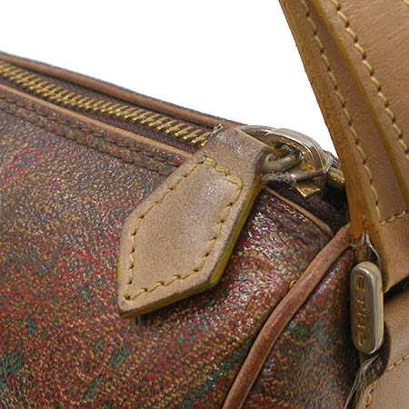 Etro(��Ʈ��) 1428 ������ ����� �̹���2 - ���̺��� �߰���ǰ