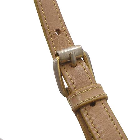 Etro(��Ʈ��) 1428 ������ ����� �̹���3 - ���̺��� �߰���ǰ