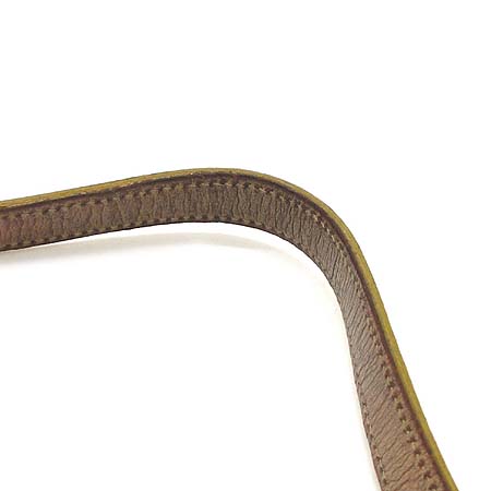 Etro(��Ʈ��) 1428 ������ ����� �̹���4 - ���̺��� �߰���ǰ