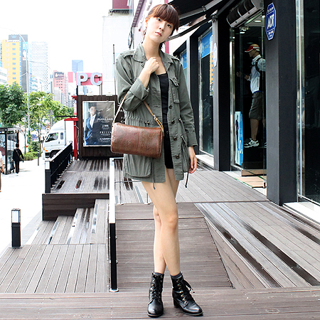 Etro(��Ʈ��) 1428 ������ ����� �̹���5 - ���̺��� �߰���ǰ