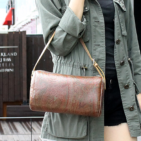 Etro(��Ʈ��) 1428 ������ ����� �̹���6 - ���̺��� �߰���ǰ