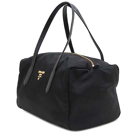 Prada(�����) BL0567 ���� �ΰ� �к긯 ��Ʈ�� [�б�������] �̹���3 - ���̺��� �߰���ǰ