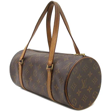 Louis Vuitton(���̺���) M51386 ���׷� ĵ���� ���ʷ�26 ��Ʈ�� �̹���2 - ���̺��� �߰���ǰ
