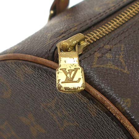 Louis Vuitton(���̺���) M51386 ���׷� ĵ���� ���ʷ�26 ��Ʈ�� �̹���3 - ���̺��� �߰���ǰ