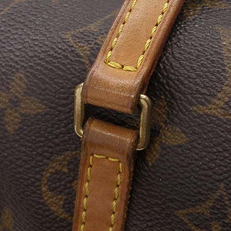 Louis Vuitton(���̺���) M51386 ���׷� ĵ���� ���ʷ�26 ��Ʈ�� �̹���4 - ���̺��� �߰���ǰ