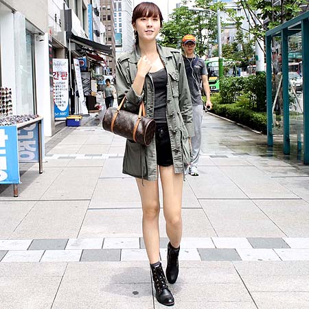 Louis Vuitton(���̺���) M51386 ���׷� ĵ���� ���ʷ�26 ��Ʈ�� �̹���5 - ���̺��� �߰���ǰ