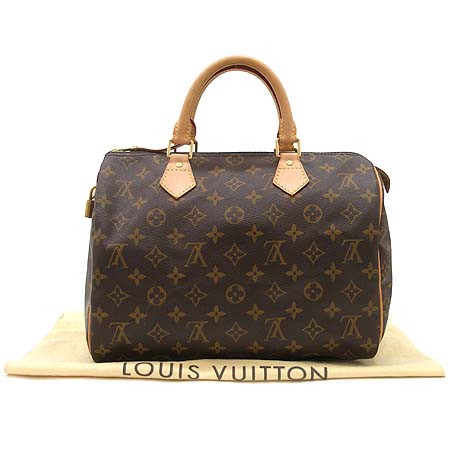 Louis Vuitton(���̺���) M41526 ���׷� ĵ���� ���ǵ� 30 ��Ʈ�� [�б�������] �̹���2 - ���̺��� �߰���ǰ