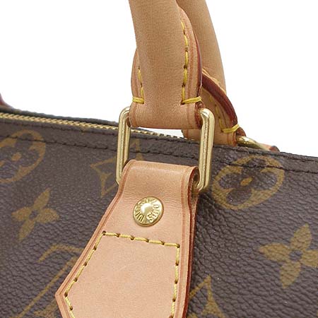 Louis Vuitton(���̺���) M41526 ���׷� ĵ���� ���ǵ� 30 ��Ʈ�� [�б�������] �̹���3 - ���̺��� �߰���ǰ
