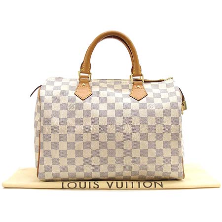 Louis Vuitton(���̺���) N41533 �ٹ̿� ���ָ� ĵ���� ���ǵ� 30 ��Ʈ�� �̹���2 - ���̺��� �߰���ǰ