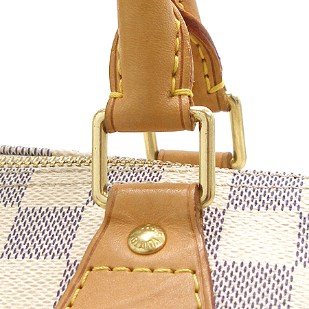 Louis Vuitton(���̺���) N41533 �ٹ̿� ���ָ� ĵ���� ���ǵ� 30 ��Ʈ�� �̹���3 - ���̺��� �߰���ǰ