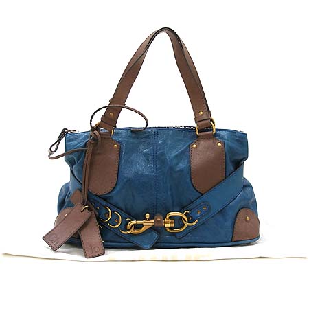 Chloe(���ο�) 8AS327-8E790 ���̴�Ʈ ��Ʈ�� [�б�����������2ȣ��] �̹���2 - ���̺��� �߰���ǰ